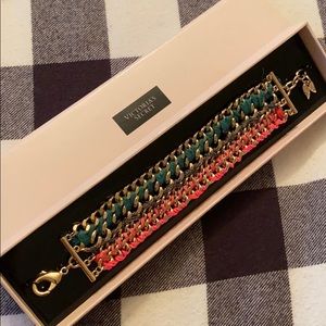 VICTORIA SECRET Bracelet